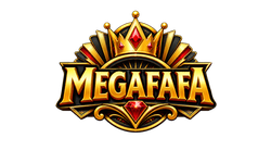 daftar situs slot terbesar di indonesia